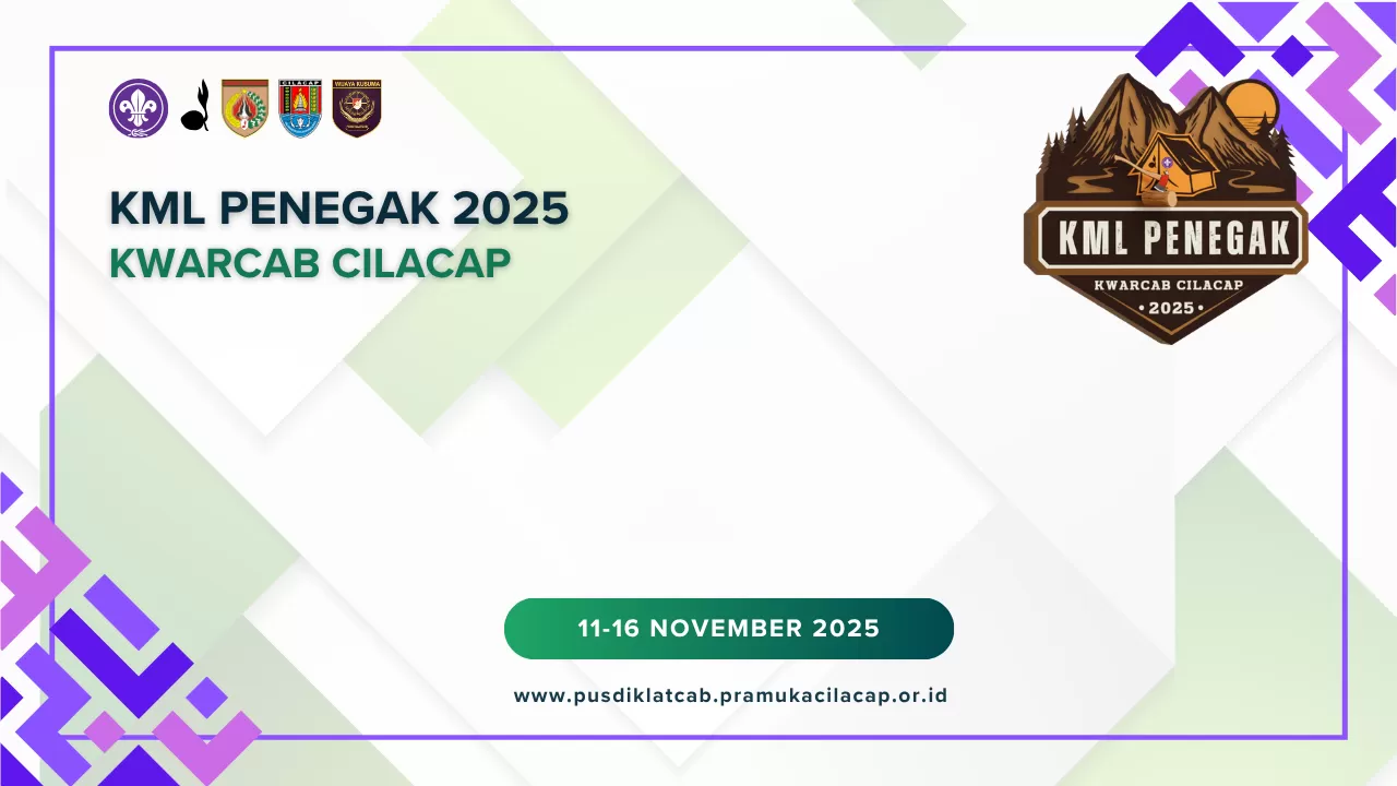 Unlocking Children's Potential in Cilacap: SD IT Buah Hati